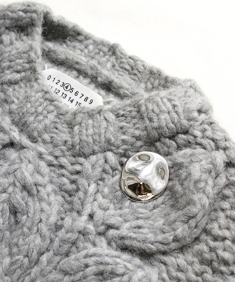 ���ͥ��ݥ�����̵�����᥿��ץ졼�ȥ֥�����  BC-152��mbgt��