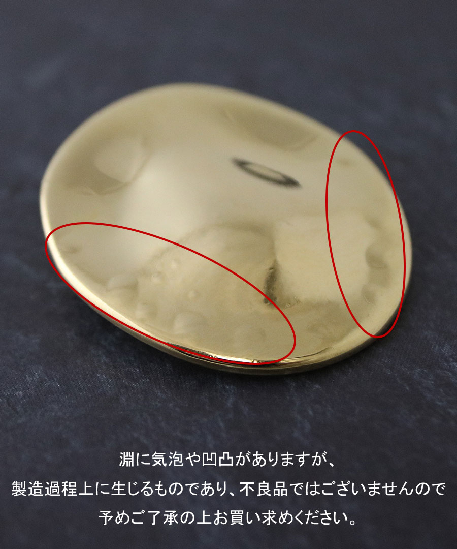 ���ͥ��ݥ�����̵�����᥿��ץ졼�ȥ֥�����  BC-152��mbgt��