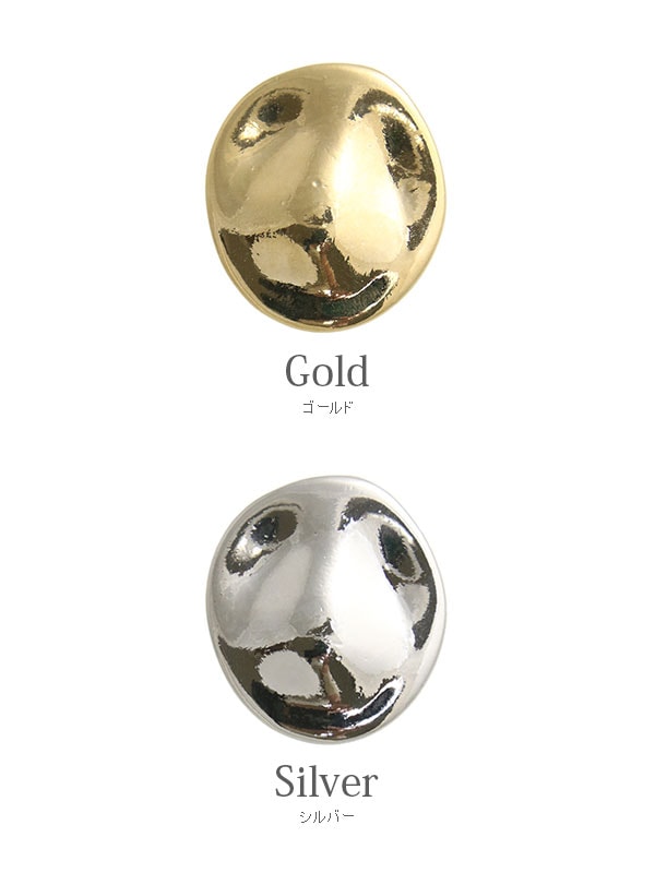 ���ͥ��ݥ�����̵�����᥿��ץ졼�ȥ֥�����  BC-152��mbgt��