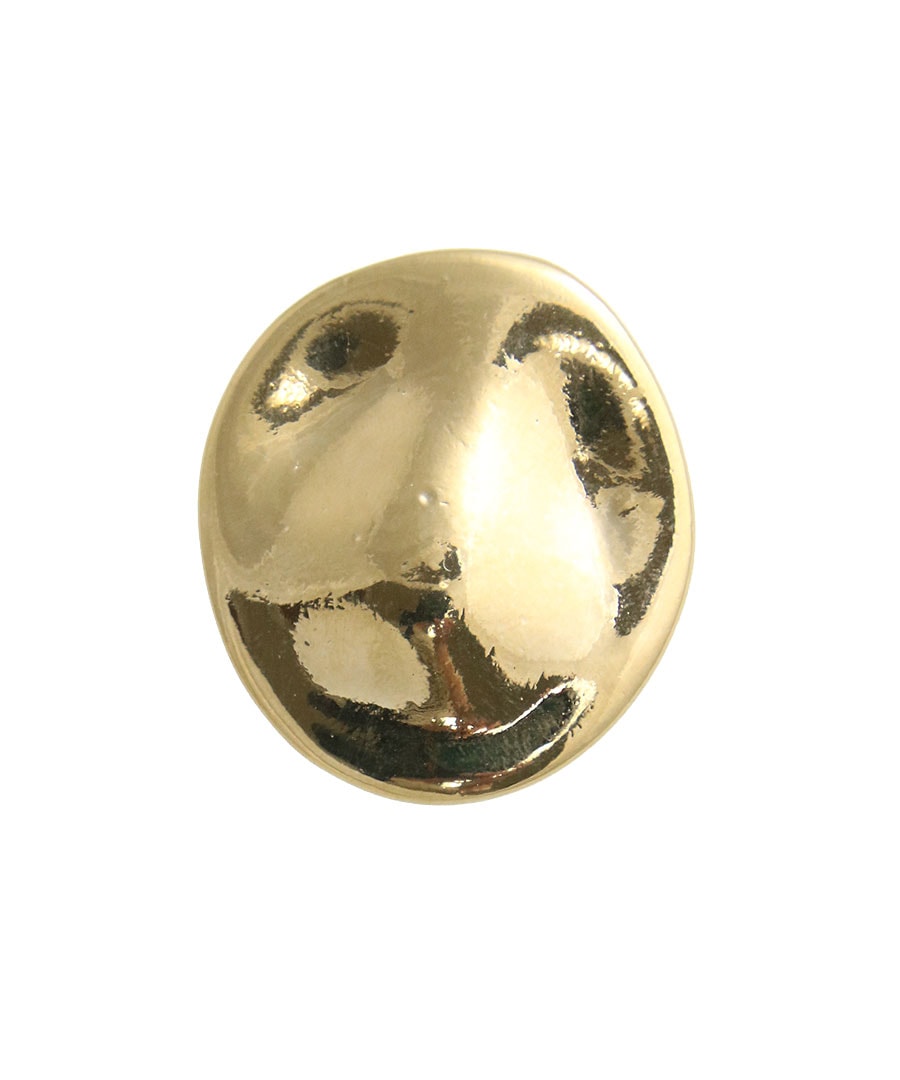 ���ͥ��ݥ�����̵�����᥿��ץ졼�ȥ֥�����  BC-152��mbgt��