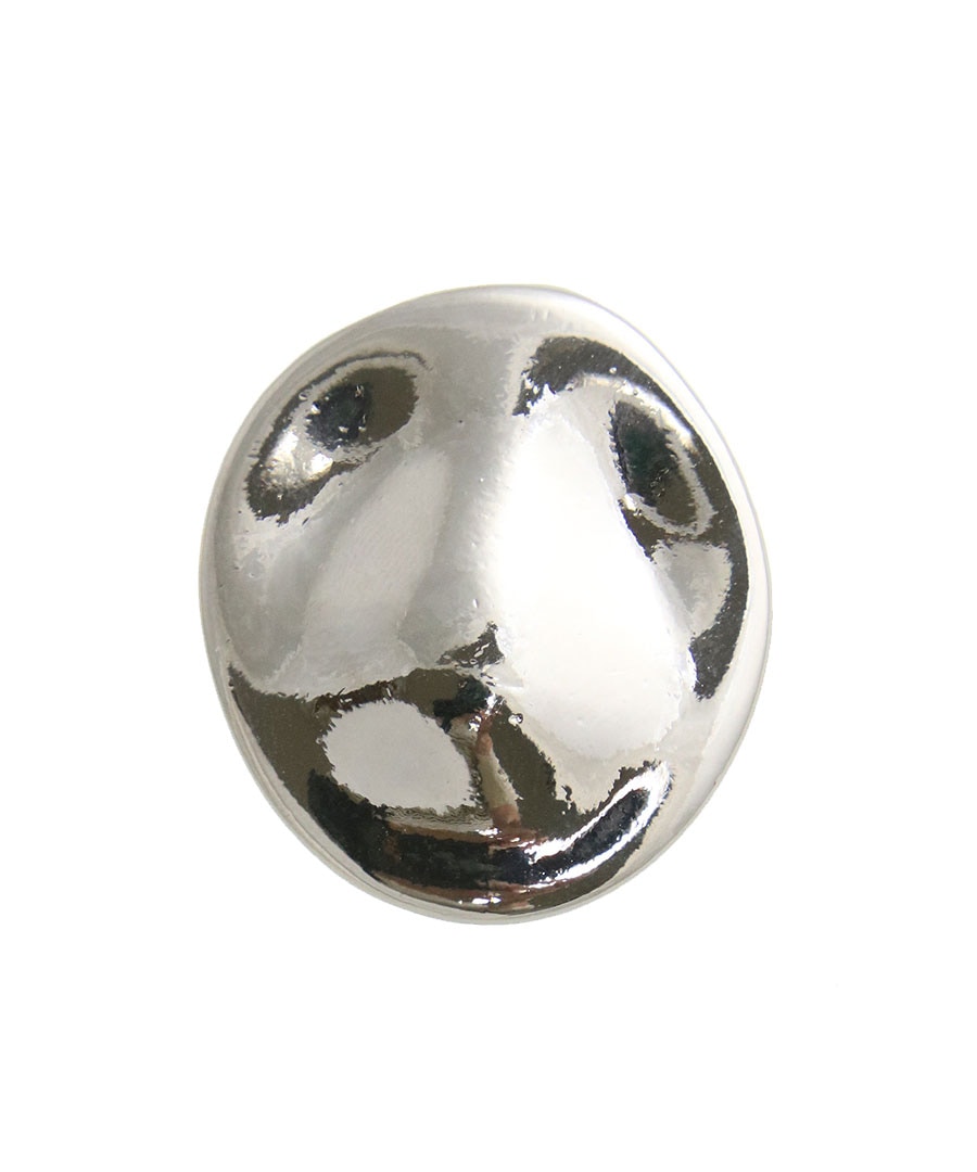 ���ͥ��ݥ�����̵�����᥿��ץ졼�ȥ֥�����  BC-152��mbgt��