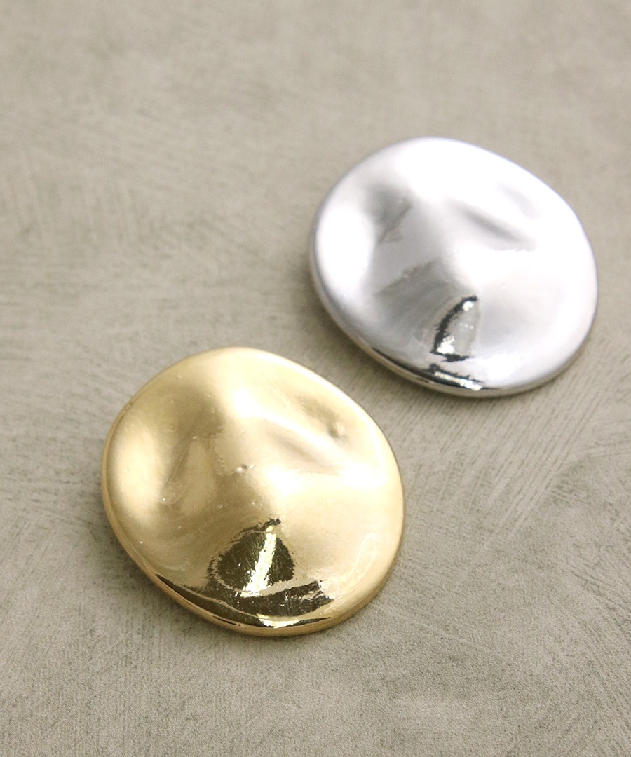 ���ͥ��ݥ�����̵�����᥿��ץ졼�ȥ֥�����  BC-152��mbgt��