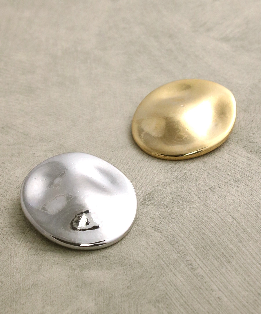 ���ͥ��ݥ�����̵�����᥿��ץ졼�ȥ֥�����  BC-152��mbgt��