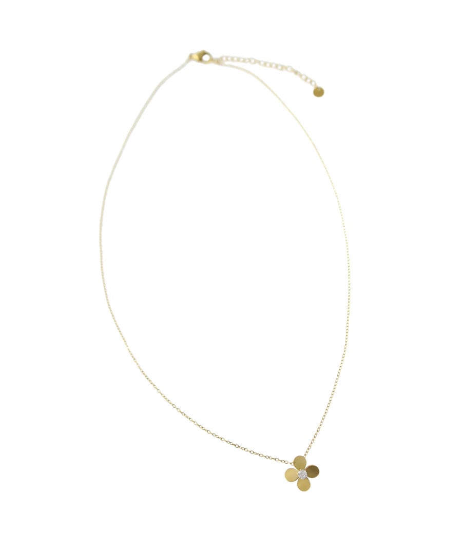 ͥݥ̵եƥ쥹ͥå쥹 °륮б TC118mbgt