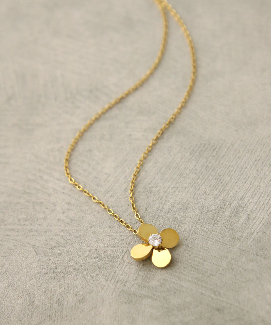 ͥݥ̵եƥ쥹ͥå쥹 °륮б TC118mbgt