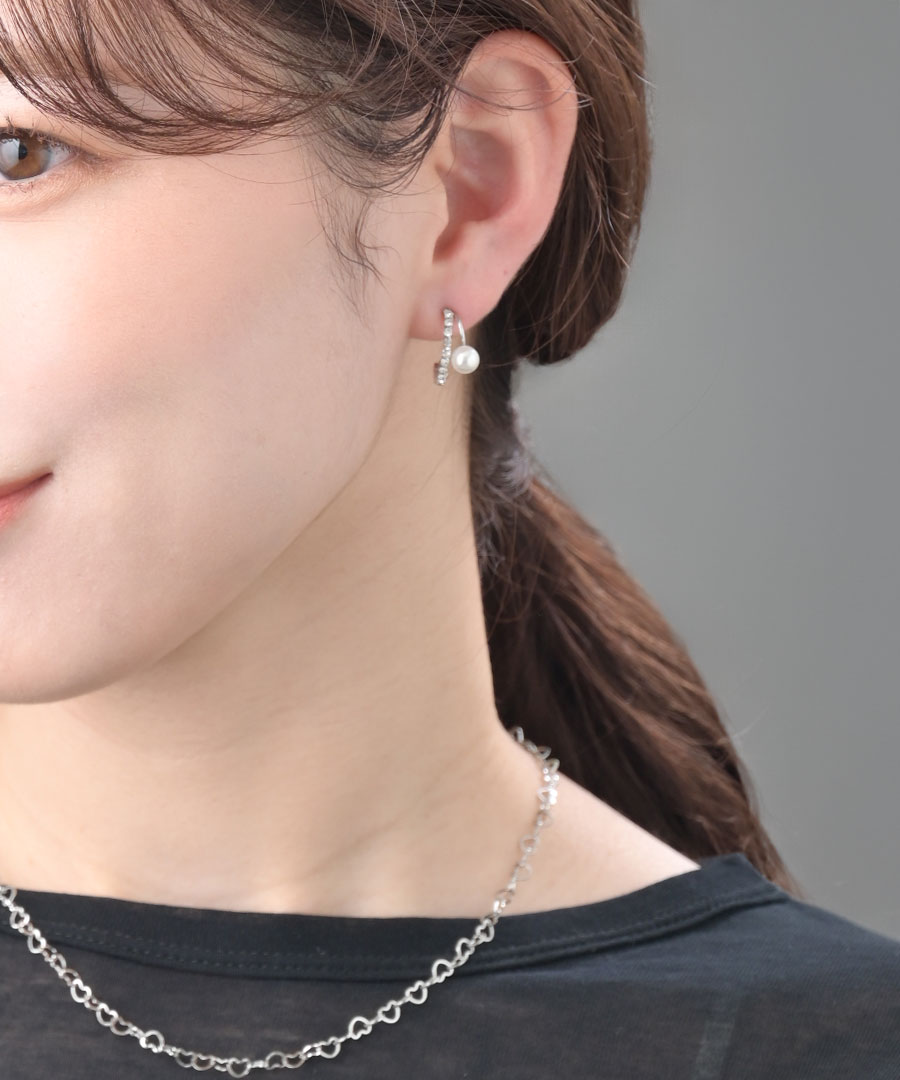 �ѡ���ݥ���ȥ����֥ԥ��� ������ P5310