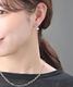 �ѡ���ݥ���ȥ����֥ԥ��� ������ P5310
