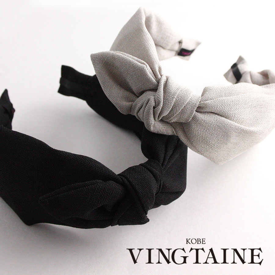 �����Х�����ܥ󥫥��塼���� HK-192 