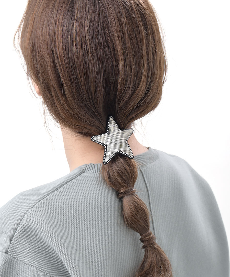 ��SALE��������������եݥˡ��եå� �إ����� H7362