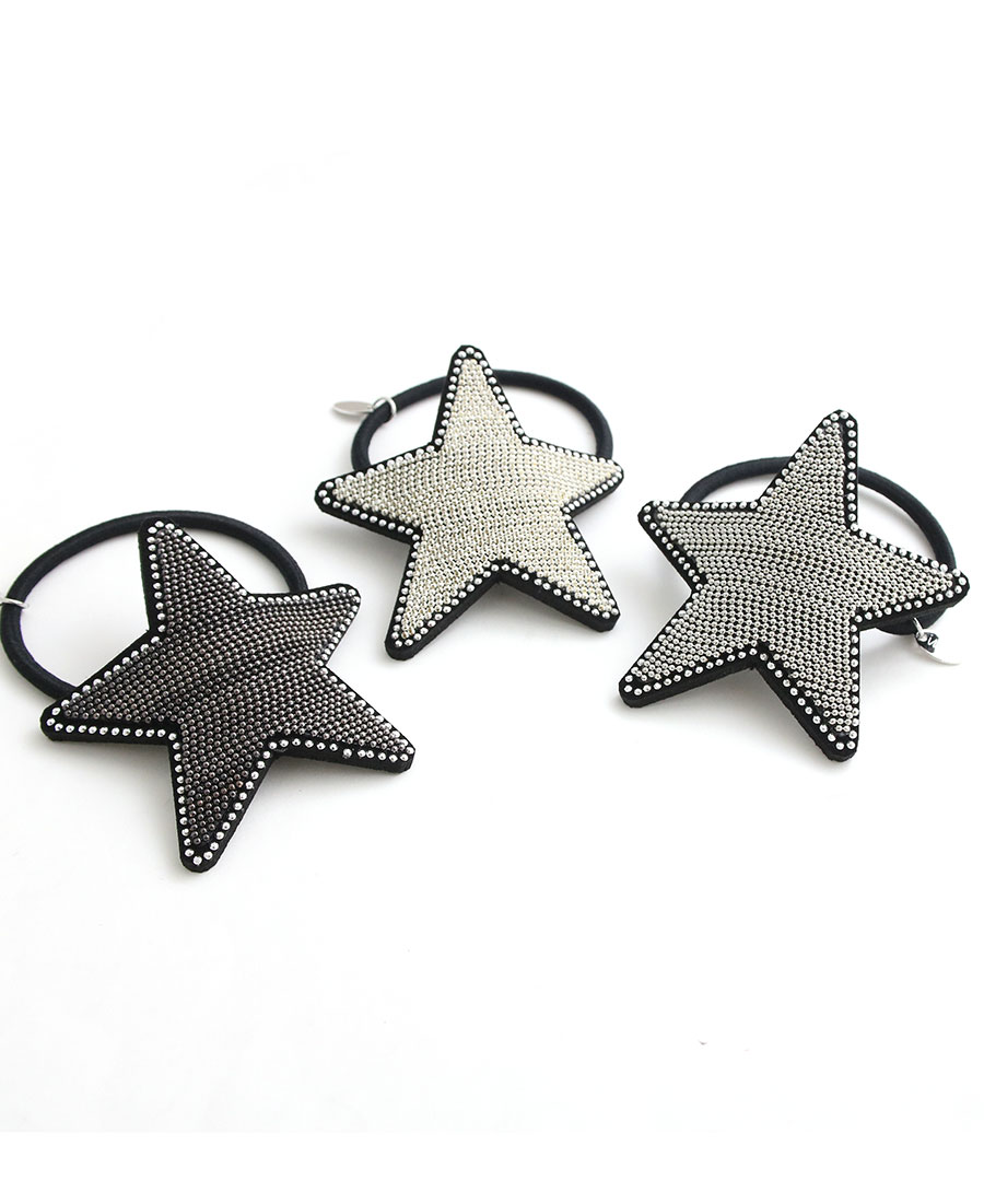 ��SALE��������������եݥˡ��եå� �إ����� H7362