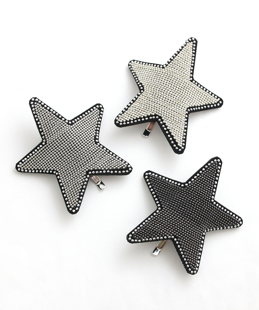 ��SALE��������������եݥˡ��եå� �إ����� H7362