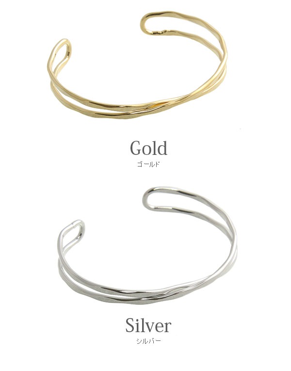 ������2Ϣ���Х󥰥� B4105