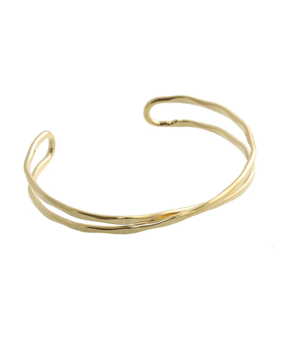 ������2Ϣ���Х󥰥� B4105