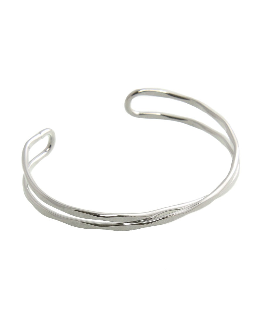 ������2Ϣ���Х󥰥� B4105