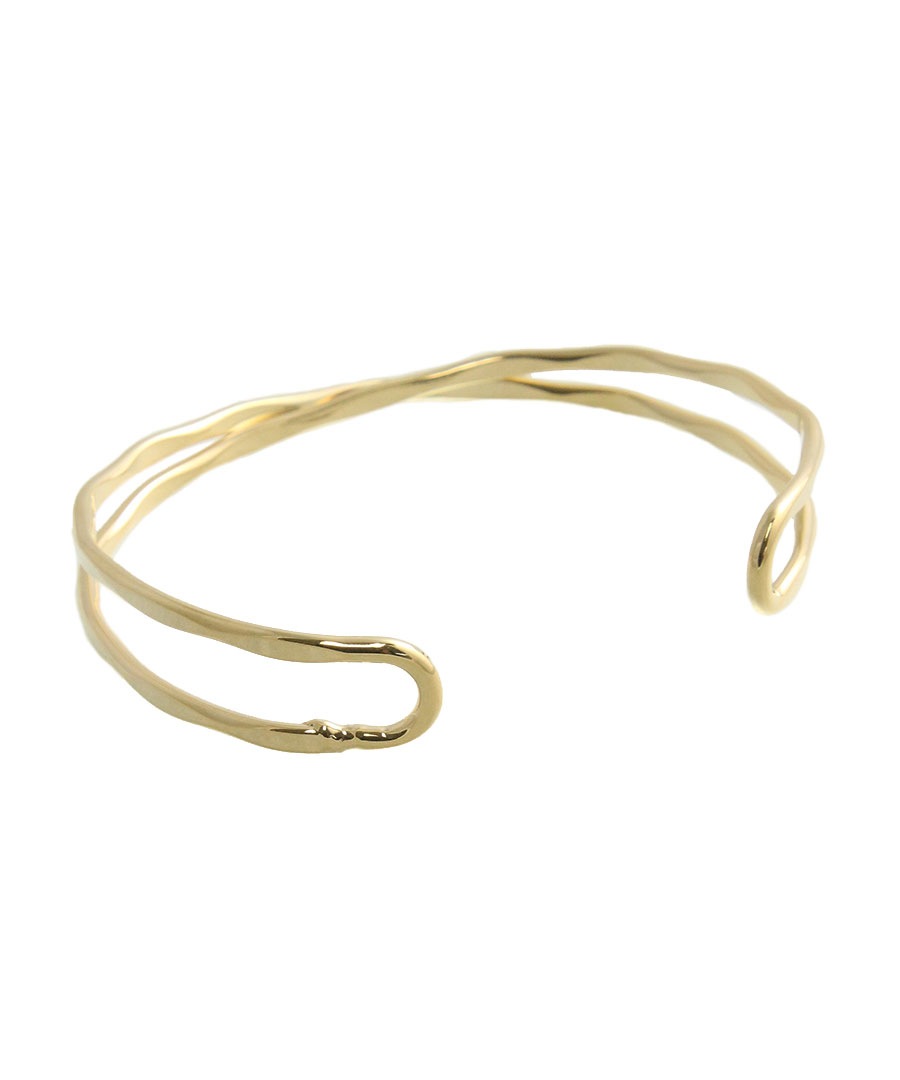 ������2Ϣ���Х󥰥� B4105