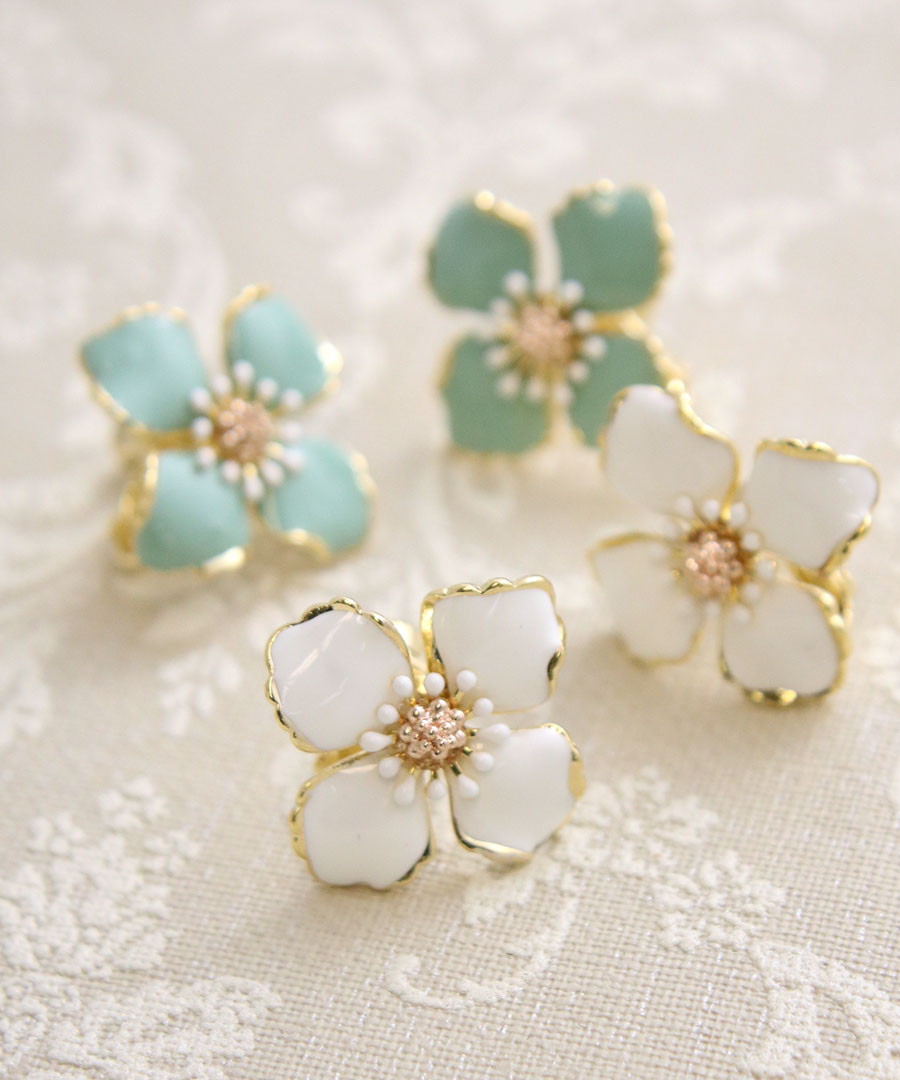 SALEʥĴեԥ P5182