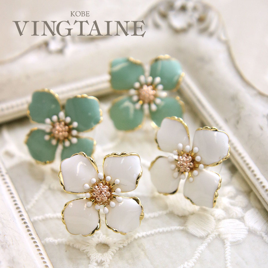 SALEʥĴեԥ P5182