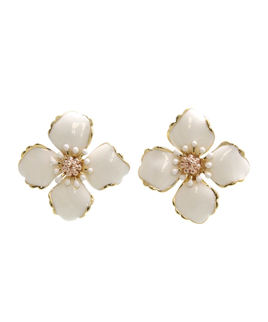 SALEʥĴեԥ P5182