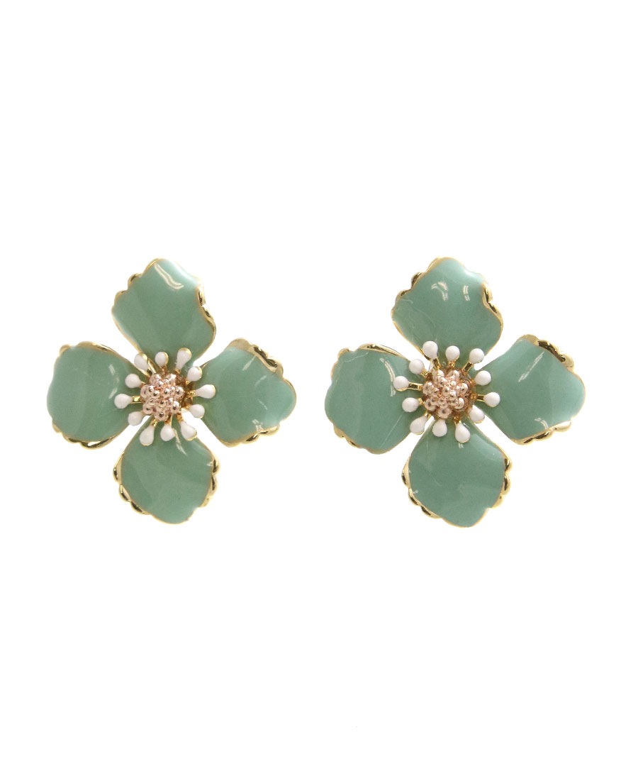 SALEʥĴեԥ P5182