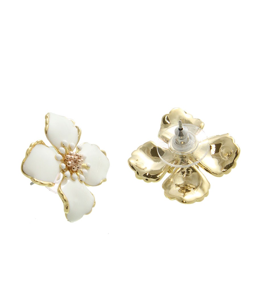 SALEʥĴեԥ P5182