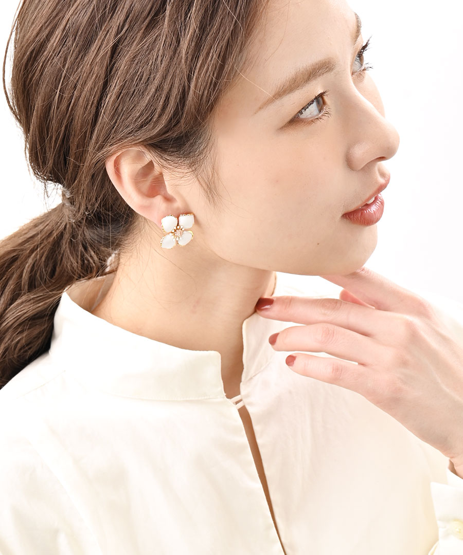 SALEʥĴեԥ P5182