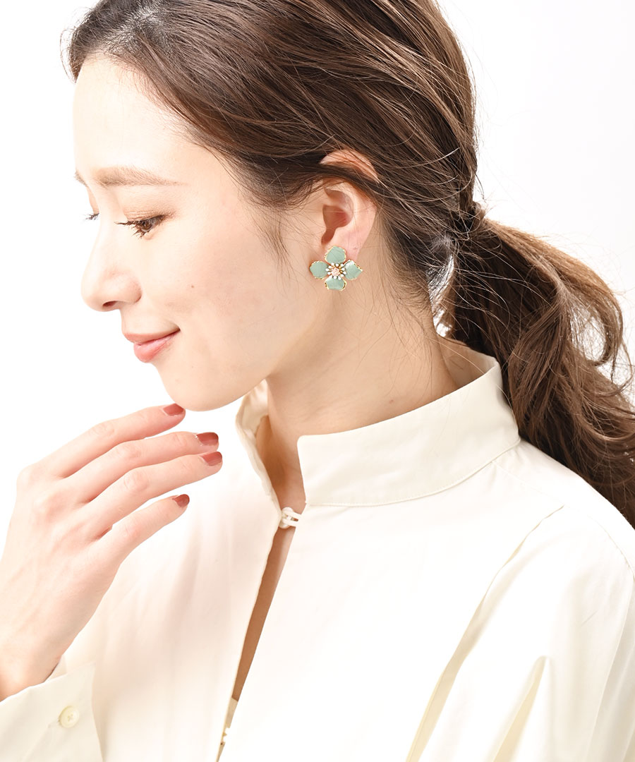 SALEʥĴեԥ P5182