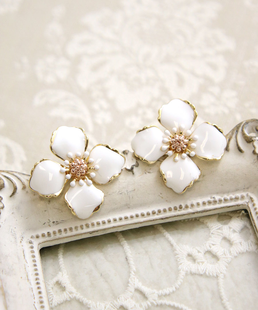 SALEʥĴեԥ P5182