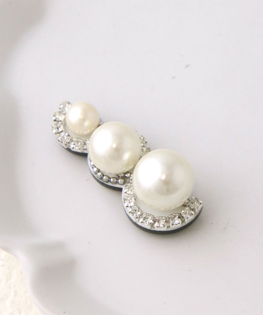 �ޥ��ͥåȥ֥�������3Ϣ�ѡ����NB013