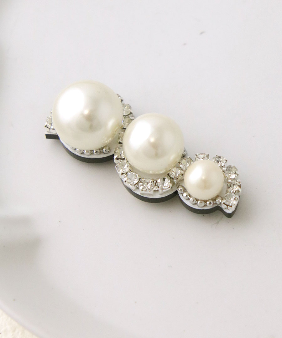 �ޥ��ͥåȥ֥�������3Ϣ�ѡ����NB013