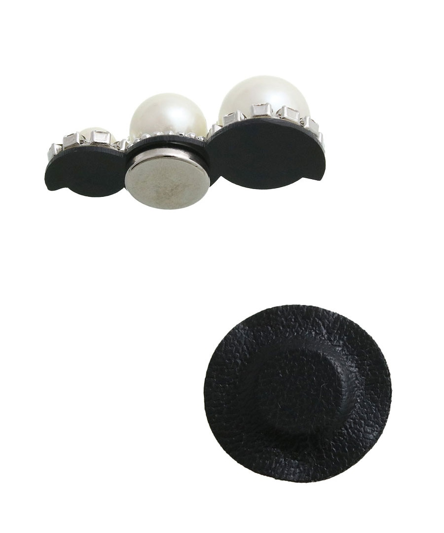 �ޥ��ͥåȥ֥�������3Ϣ�ѡ����NB013