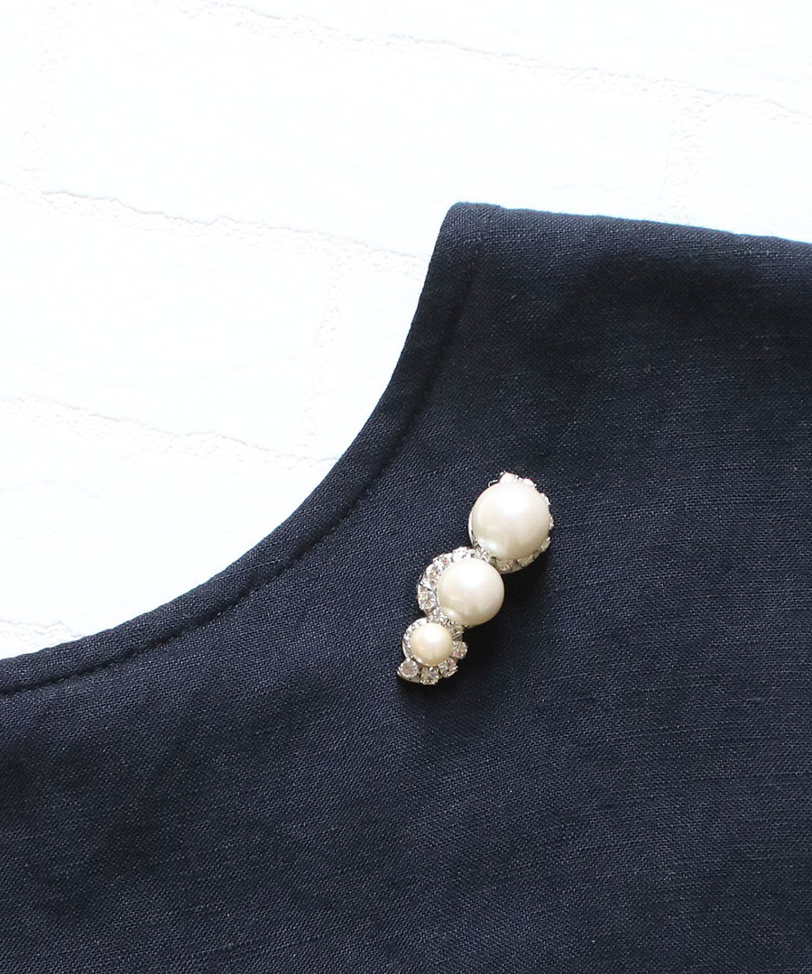 �ޥ��ͥåȥ֥�������3Ϣ�ѡ����NB013