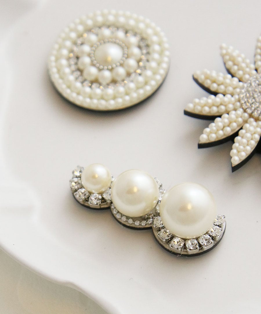 �ޥ��ͥåȥ֥�������3Ϣ�ѡ����NB013