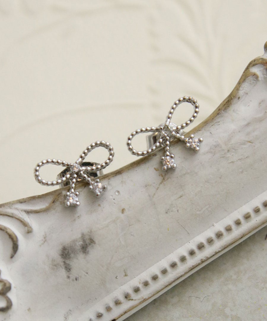 ��SALE���ߥ˥�ܥ�ԥ���  P5213