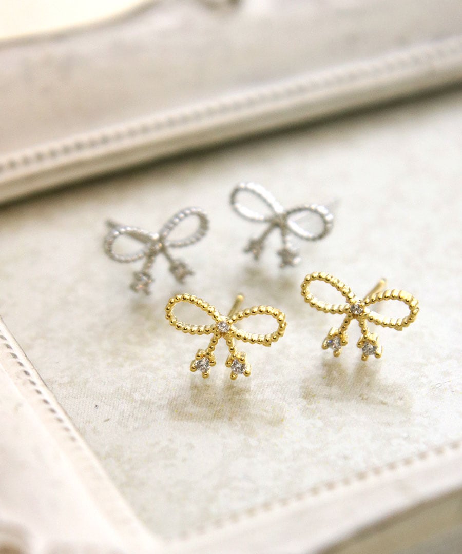 ��SALE���ߥ˥�ܥ�ԥ���  P5213