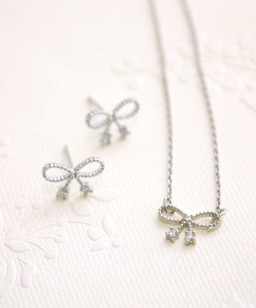 ��SALE���ߥ˥�ܥ�ԥ���  P5213