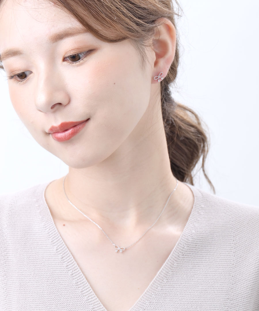 ��SALE���ߥ˥�ܥ�ԥ���  P5213