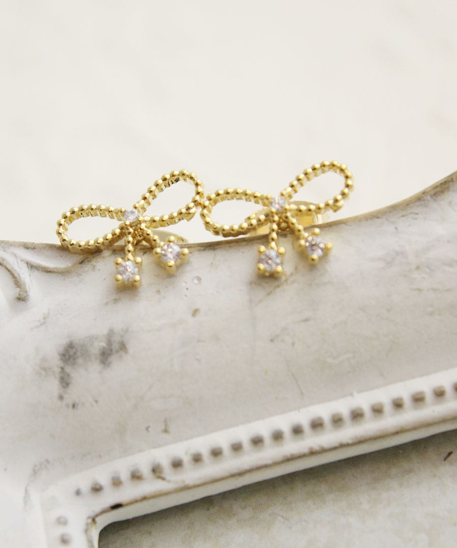 ��SALE���ߥ˥�ܥ�ԥ���  P5213