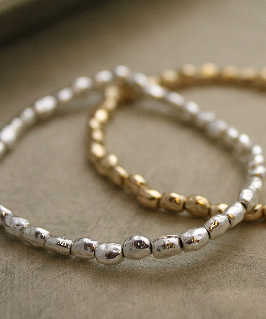 �˥奢�󥹥ӡ����֥쥹��å� B4115