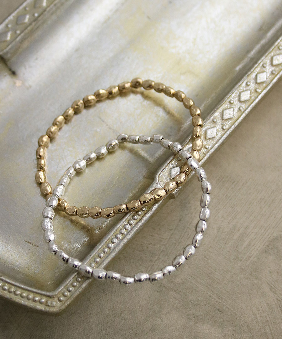 �˥奢�󥹥ӡ����֥쥹��å� B4115