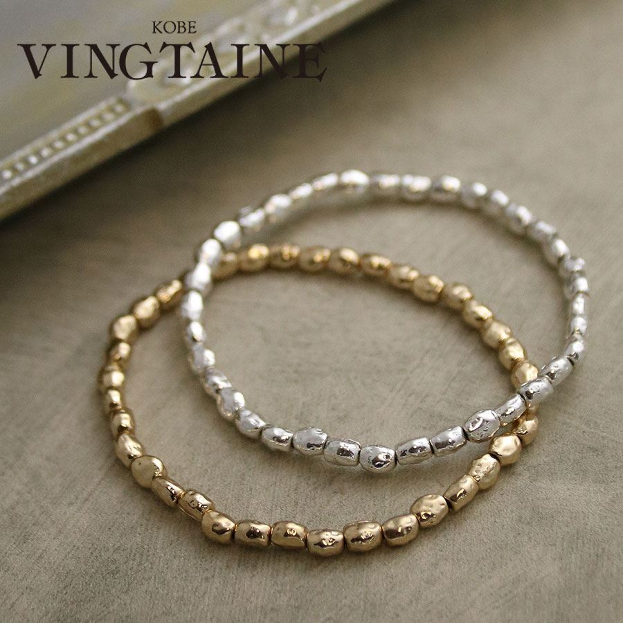 �˥奢�󥹥ӡ����֥쥹��å� B4115