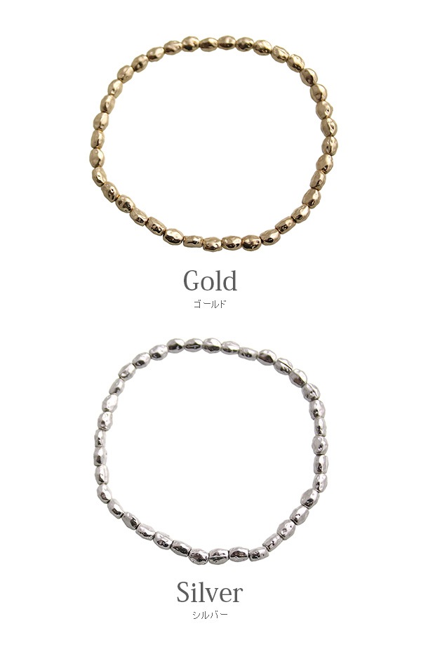 �˥奢�󥹥ӡ����֥쥹��å� B4115