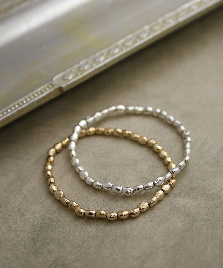 �˥奢�󥹥ӡ����֥쥹��å� B4115