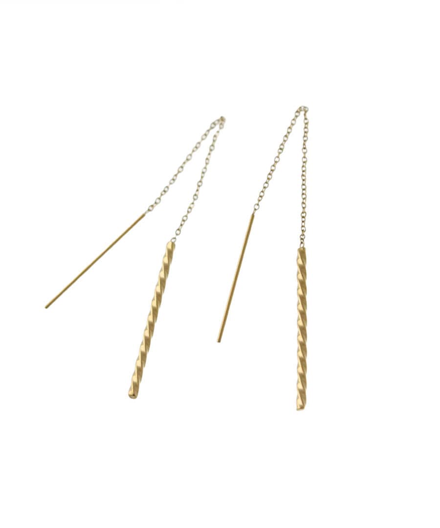 ���ͥ��ݥ�����̵�������ƥ�쥹 ����ꥫ��ԥ��� ��°����륮���б� TP117��mbgt��