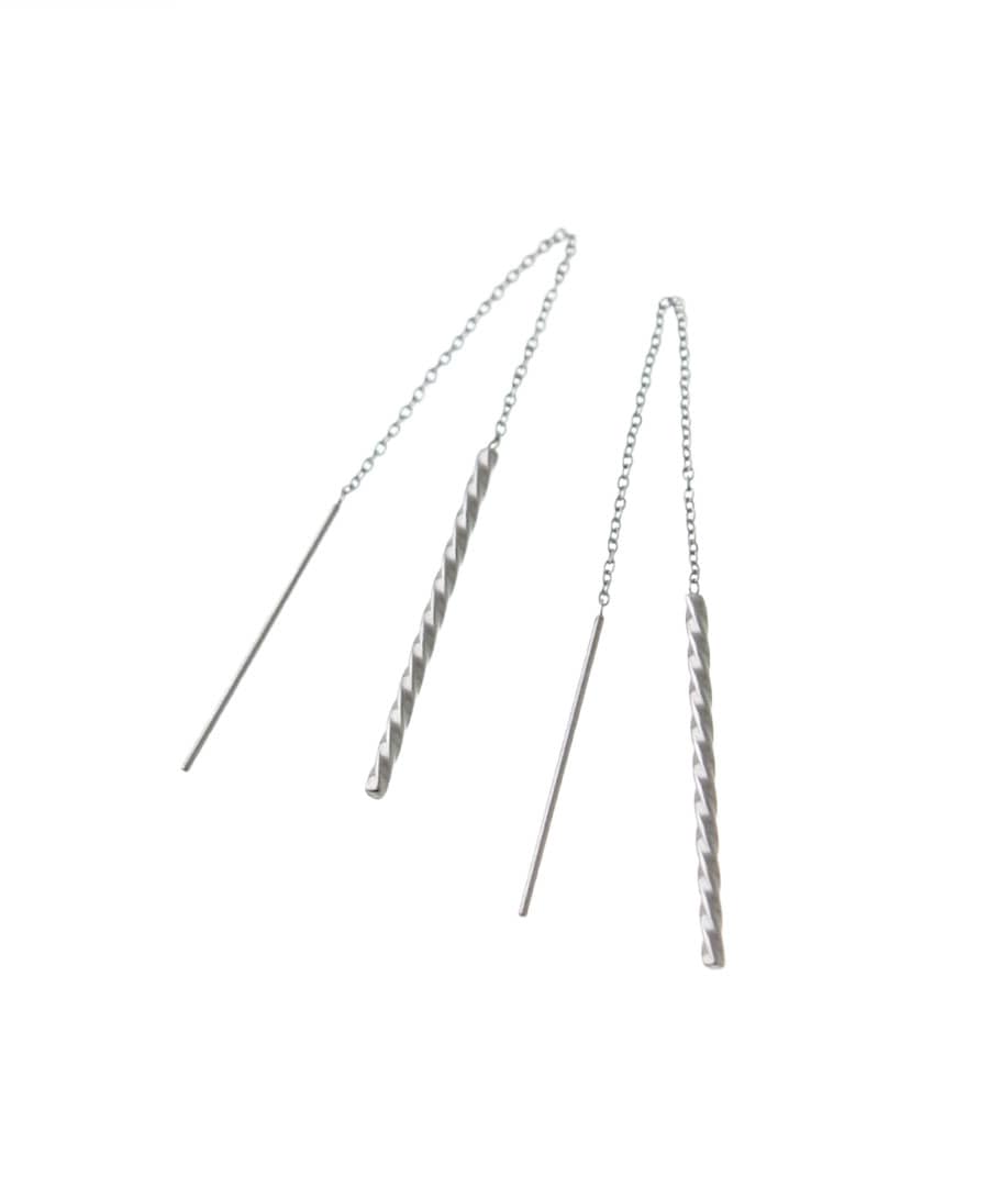 ���ͥ��ݥ�����̵�������ƥ�쥹 ����ꥫ��ԥ��� ��°����륮���б� TP117��mbgt��