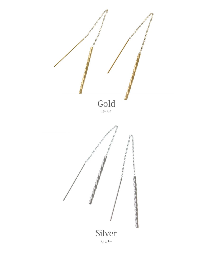 ���ͥ��ݥ�����̵�������ƥ�쥹 ����ꥫ��ԥ��� ��°����륮���б� TP117��mbgt��