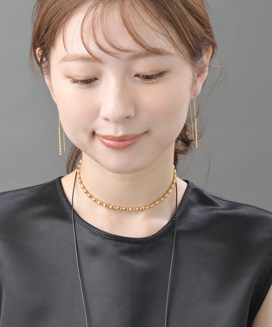 ���ͥ��ݥ�����̵�������ƥ�쥹 ����ꥫ��ԥ��� ��°����륮���б� TP117��mbgt��