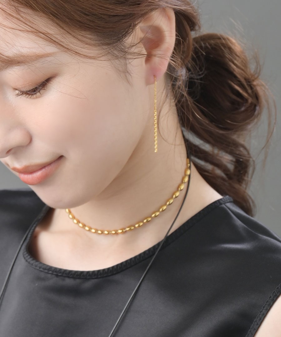 ���ͥ��ݥ�����̵�������ƥ�쥹 ����ꥫ��ԥ��� ��°����륮���б� TP117��mbgt��