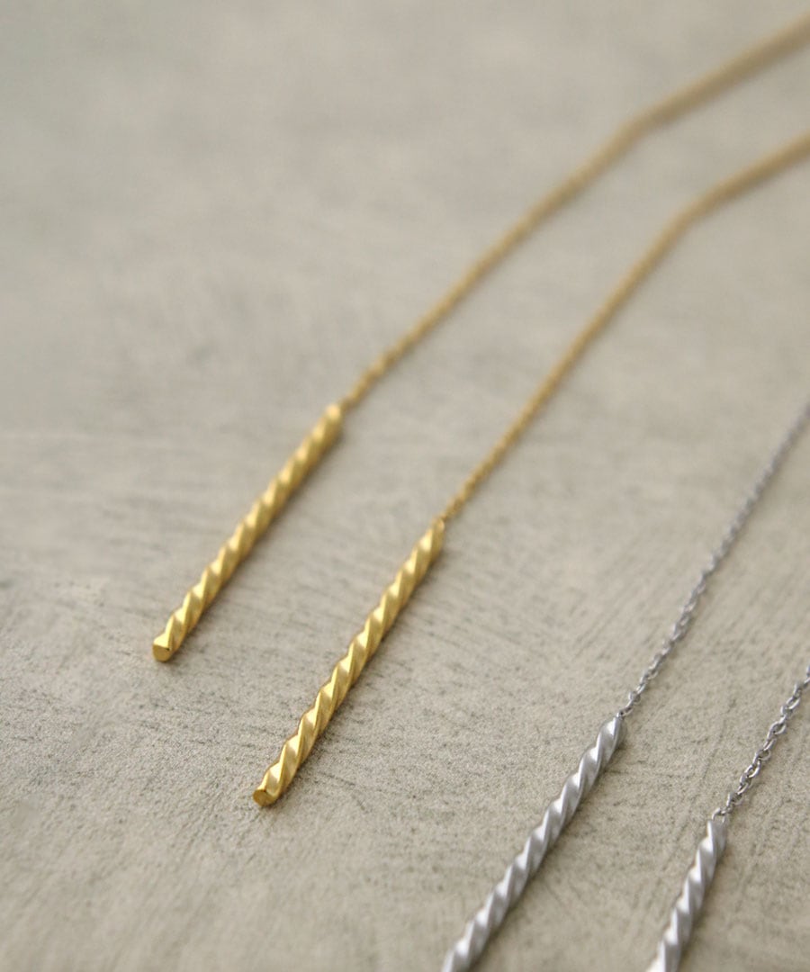 ���ͥ��ݥ�����̵�������ƥ�쥹 ����ꥫ��ԥ��� ��°����륮���б� TP117��mbgt��