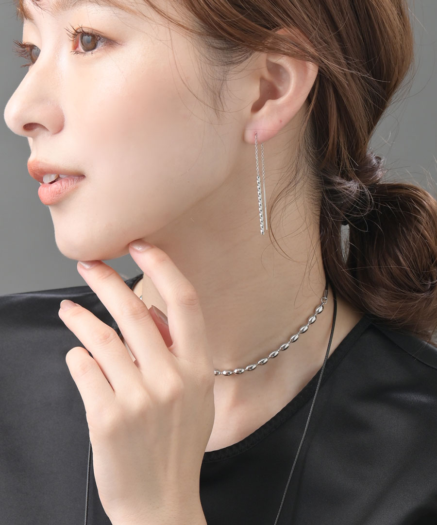 ���ͥ��ݥ�����̵�������ƥ�쥹 ����ꥫ��ԥ��� ��°����륮���б� TP117��mbgt��