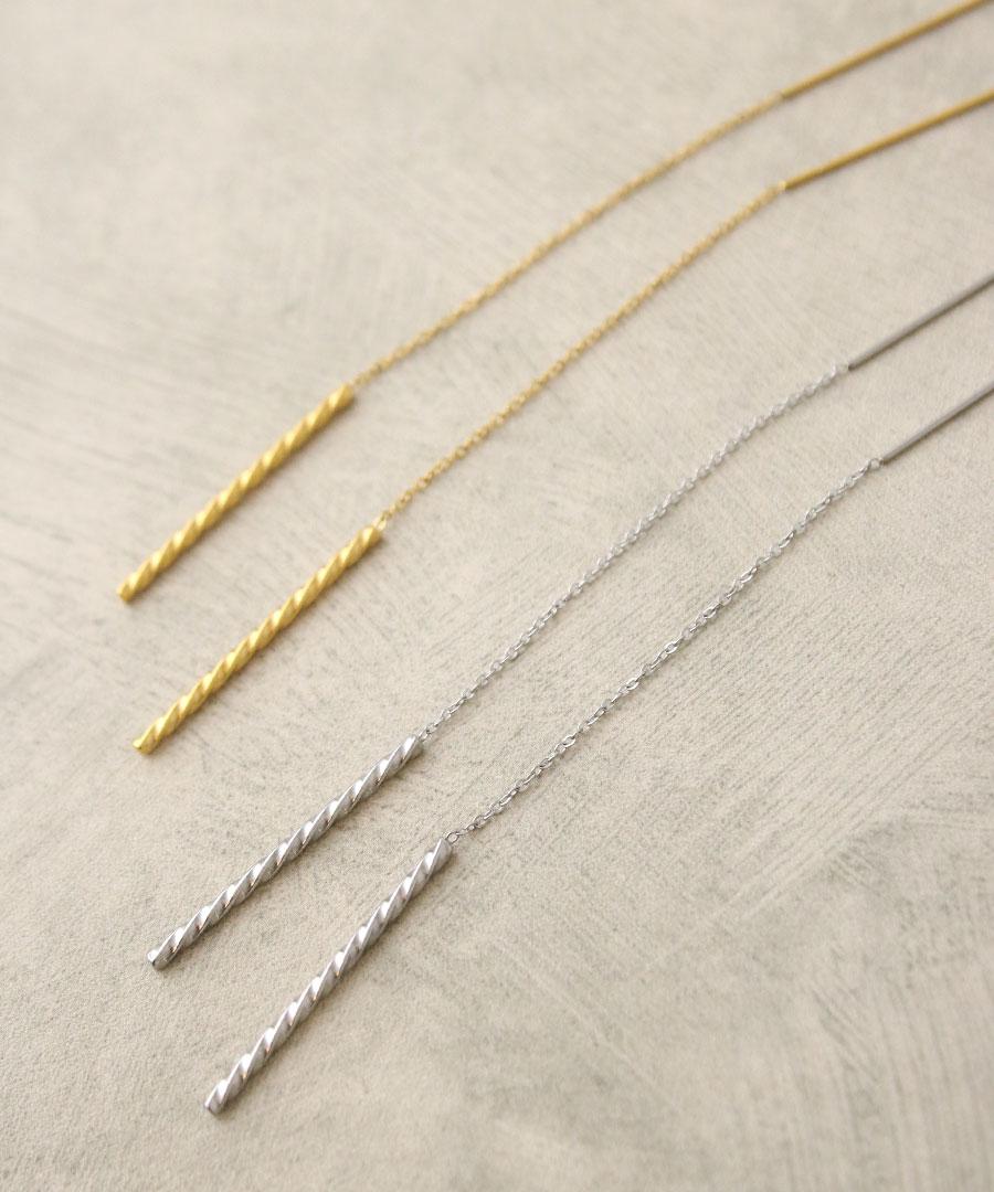 ���ͥ��ݥ�����̵�������ƥ�쥹 ����ꥫ��ԥ��� ��°����륮���б� TP117��mbgt��